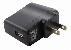 Image result for 3 Amp USB Power Pack
