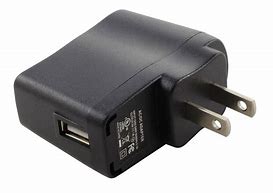 Image result for USB Charger Plug 大容量