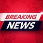 Image result for Breaking News Black and White Template