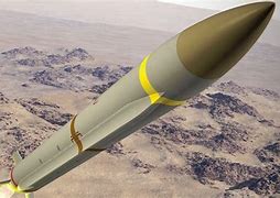 Image result for Anti Missile Defense