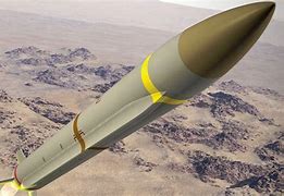 Image result for Anti Missile Defense