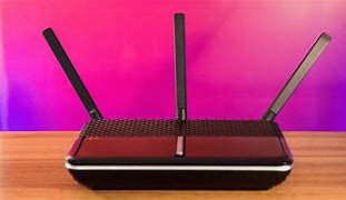 Image result for Verizon Wireless Modem Router