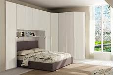 armadi da da letto vendita mobili armadio ponte angolo offerte armadi da da letto vendita mobili armadio ponte angolo offerte
