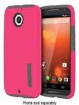 Image result for Smartphones Motorola Moto Phone Pink