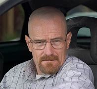 Image result for Breaking Bad Looking Up