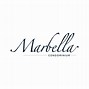 Image result for Marbella Condos