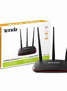 Image result for Tenda Wi-Fi Access Point