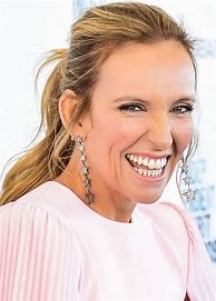 Image result for Toni Collette Today