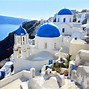 Image result for Greece