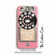 Image result for Vintage Pink Phone Cases