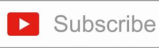 Image result for Green Subscribe Button Transparent