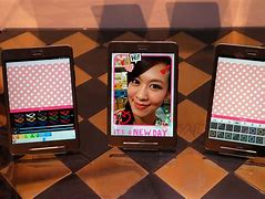 Image result for Samsung Galaxy Tablets 2019