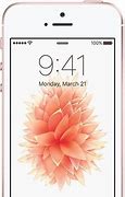 Image result for iPhone 6 and 5Se Comparison