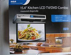 Image result for 15 TV DVD Combo