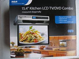 Image result for 15In TV DVD Combo