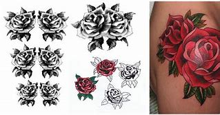 Image result for Tattoo Drawing Practice