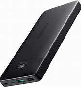 Image result for Ravpower Power Bank for iPhone X