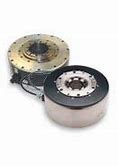Image result for Direct Drive Motor in Parallel