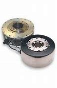 Image result for Direct Drive or Geared Hub Motor