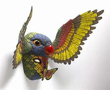Image result for Human Bird Hybrid