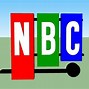 Image result for NBC