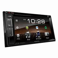 Image result for 2-DIN Stereo Monitor