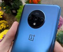 Image result for One Plus Round Camera