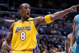 Image result for Kobe Basketball Player