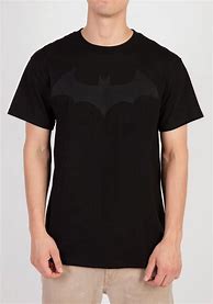 Image result for Hush DC Comics T-Shirt