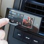 Image result for Wireless Sirius Radio for Car