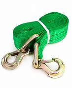 Image result for Rope Hoock