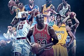 Image result for NBA the Show