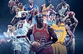 Image result for NBA Players Pictures