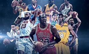 Image result for 1 Basketball Player