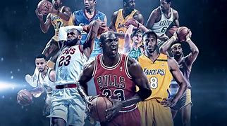 Image result for Best Living Basketball Players