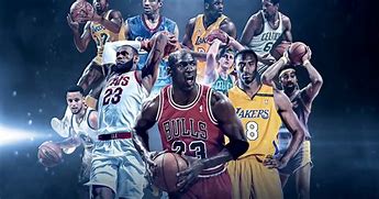 Image result for 8 by 10 Picture NBA