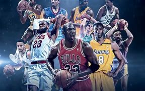 Image result for NBA Sports