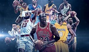 Image result for NBA Basketball 23