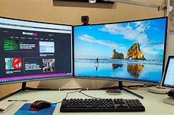 Image result for 32 Inch Screen