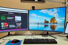 Image result for Samsung Screen Monitor 4K