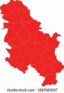 Image result for Belgrade to Bar Map