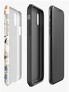 Image result for Sushi Dragon Phone Case