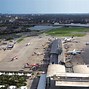 Image result for Miami Airport