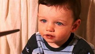 Image result for Harry Baby Photos