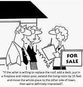 Image result for Real Estate Funny Hilarious