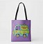 Image result for Scooby Doo Totes