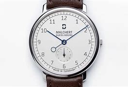 Image result for German Military Watch Brands