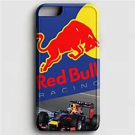 Image result for iPhone 7 Cases Sports Teams