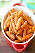 Image result for Carrot Candy