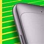 Image result for Size Moto G5 Plus Screen